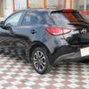 mazda demio 2014 -MAZDA--Demio LDA-DJ5FS--DJ5FS-100574---MAZDA--Demio LDA-DJ5FS--DJ5FS-100574- image 2