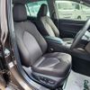 toyota camry 2017 -TOYOTA--Camry DAA-AXVH70--AXVH70-1002562---TOYOTA--Camry DAA-AXVH70--AXVH70-1002562- image 9