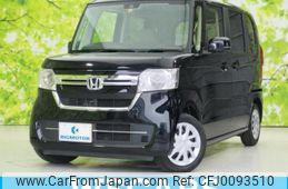 honda n-box 2022 quick_quick_6BA-JF3_JF3-5216711