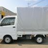 suzuki carry-truck 2018 quick_quick_EBD-DA16T_DA16T-415135 image 6
