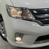 nissan serena 2012 quick_quick_HFC26_HFC26-109207 image 12