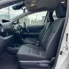 toyota aqua 2018 quick_quick_DAA-NHP10_NHP10-6759388 image 5