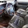 volvo 850 1997 CFJ9639273 image 7