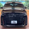 toyota vellfire 2024 -TOYOTA--Vellfire 6AA-AAHH45W--AAHH45-0017556---TOYOTA--Vellfire 6AA-AAHH45W--AAHH45-0017556- image 17