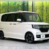 honda n-box 2018 -HONDA--N BOX DBA-JF3--JF3-2035507---HONDA--N BOX DBA-JF3--JF3-2035507- image 18