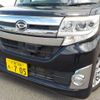 daihatsu tanto 2014 -DAIHATSU 【野田 580ｱ1234】--Tanto DBA-LA600S--LA600S-0104300---DAIHATSU 【野田 580ｱ1234】--Tanto DBA-LA600S--LA600S-0104300- image 5