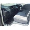mazda titan 2014 CFJ1498566 image 65