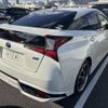 toyota prius 2019 quick_quick_DAA-ZVW51_ZVW51-6135038 image 4