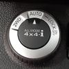 nissan x-trail 2013 -NISSAN--X-Trail LDA-DNT31--DNT31-305623---NISSAN--X-Trail LDA-DNT31--DNT31-305623- image 8