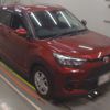 toyota raize 2021 CFJ1846493 image 6