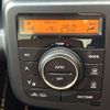 nissan moco 2014 CFJ1686155 image 5