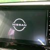 nissan dayz 2024 quick_quick_B45W_B45W-0402727 image 3