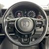 honda vezel 2021 CFJ1840395 image 22