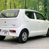 suzuki alto 2015 -SUZUKI--Alto DBA-HA36S--HA36S-257981---SUZUKI--Alto DBA-HA36S--HA36S-257981- image 18