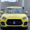 suzuki swift 2019 CFJ1667327 image 6