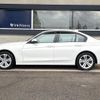 bmw 3-series 2017 CFJ1802589 image 19
