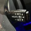 toyota alphard 2022 quick_quick_AGH30W_AGH30-0428430 image 6