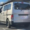 mitsubishi delica-van 2017 CARSENSOR_JP_AU6102453176 image 12