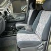 toyota land-cruiser-prado 2000 CFJ1832477 image 16