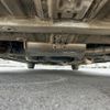 honda stepwagon 2010 quick_quick_RK1_RK1-1031576 image 20