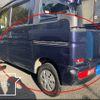 daihatsu hijet-van 2016 -DAIHATSU--Hijet Van EBD-S331W--S331W-0008788---DAIHATSU--Hijet Van EBD-S331W--S331W-0008788- image 13