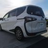 toyota sienta 2017 -TOYOTA--Sienta DAA-NHP170G--NHP170-7102724---TOYOTA--Sienta DAA-NHP170G--NHP170-7102724- image 15