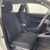 toyota corolla-fielder 2019 CFJ1613826 image 14