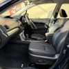 subaru forester 2014 CFJ1765764 image 11