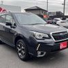 subaru forester 2015 -SUBARU--Forester DBA-SJ5--SJ5-070786---SUBARU--Forester DBA-SJ5--SJ5-070786- image 3