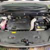 toyota harrier 2014 quick_quick_ZSU60W_ZSU60-0036580 image 19