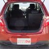 mazda demio 2014 -MAZDA--Demio DBA-DE3FS--DE3FS-567516---MAZDA--Demio DBA-DE3FS--DE3FS-567516- image 4