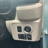 daihatsu mira-e-s 2017 CFJ1681670 image 20