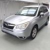 subaru forester 2012 CFJ1889850 image 7