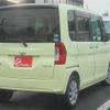 daihatsu tanto 2014 CFJ1807837 image 5