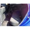 honda fit 2014 -HONDA 【鈴鹿 506】--Fit DAA-GP5--GP5-3087523---HONDA 【鈴鹿 506】--Fit DAA-GP5--GP5-3087523- image 13