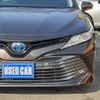 toyota camry 2018 -TOYOTA--Camry DAA-AXVH70--AXVH70-1030728---TOYOTA--Camry DAA-AXVH70--AXVH70-1030728- image 6