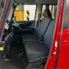 honda n-box 2014 -HONDA--N BOX DBA-JF1--JF1-2202271---HONDA--N BOX DBA-JF1--JF1-2202271- image 10