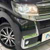 daihatsu tanto 2017 -DAIHATSU--Tanto DBA-LA600S--LA600S-0466030---DAIHATSU--Tanto DBA-LA600S--LA600S-0466030- image 13