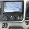 mitsubishi-fuso canter 2024 GOO_JP_700060017330250507004 image 22