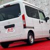 honda n-van 2020 -HONDA--N VAN HBD-JJ1--JJ1-3037038---HONDA--N VAN HBD-JJ1--JJ1-3037038- image 3