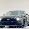 ford mustang 2019 -FORD--Ford Mustang ﾌﾒｲ--ｸﾆ[01]119973---FORD--Ford Mustang ﾌﾒｲ--ｸﾆ[01]119973- image 1