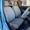 daihatsu mira-tocot 2021 quick_quick_LA550S_LA550S-0045447 image 15