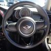 mini mini-others 2016 -BMW 【北九州 354ﾗ117】--BMW Mini XS15--02C92712---BMW 【北九州 354ﾗ117】--BMW Mini XS15--02C92712- image 17