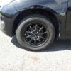 toyota passo 2015 CFJ1675661 image 20