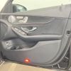 mercedes-benz c-class 2019 -MERCEDES-BENZ--Benz C Class 5AA-205078--WDD2050782R439008---MERCEDES-BENZ--Benz C Class 5AA-205078--WDD2050782R439008- image 19