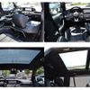 mercedes-benz gls-class 2023 -MERCEDES-BENZ--Benz GLS 7AA-167987--W1N1679871A856737---MERCEDES-BENZ--Benz GLS 7AA-167987--W1N1679871A856737- image 27