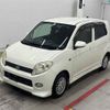 daihatsu max 2002 CFJ1699158 image 5