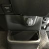 honda n-box 2024 -HONDA--N BOX 6BA-JF6--JF6-1006757---HONDA--N BOX 6BA-JF6--JF6-1006757- image 27