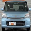 suzuki spacia 2016 -SUZUKI--Spacia DAA-MK42S--MK42S-140618---SUZUKI--Spacia DAA-MK42S--MK42S-140618- image 9