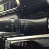 suzuki spacia 2021 quick_quick_4AA-MK53S_MK53S-932821 image 16